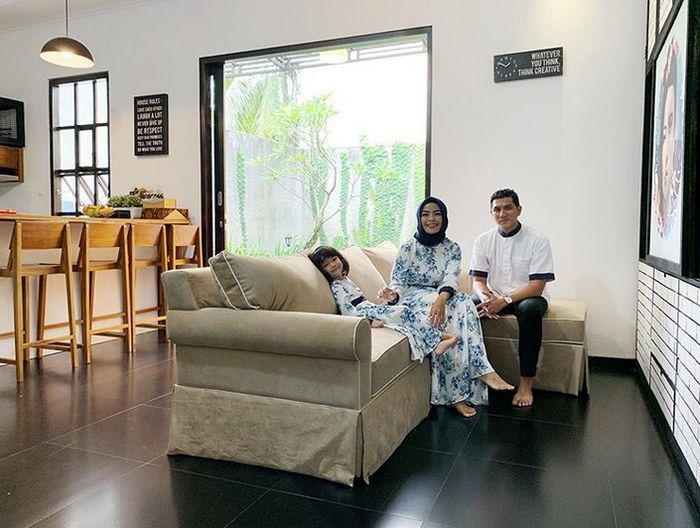 rumah tantri kotak