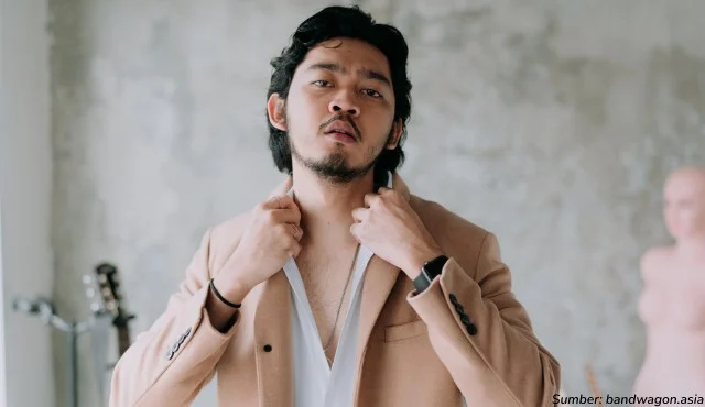 Pamungkas