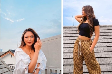 area rooftop marion jola