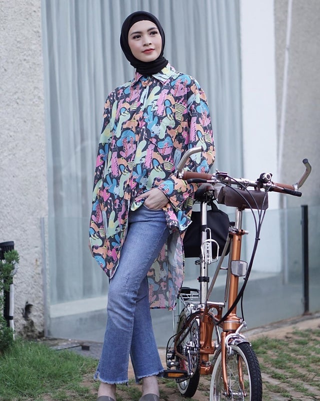 Halaman Rumah